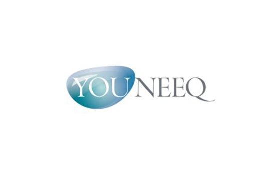 Youneeq.de