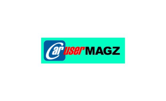 Carusermagz.com
