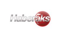 Haberaks.Com.Tr