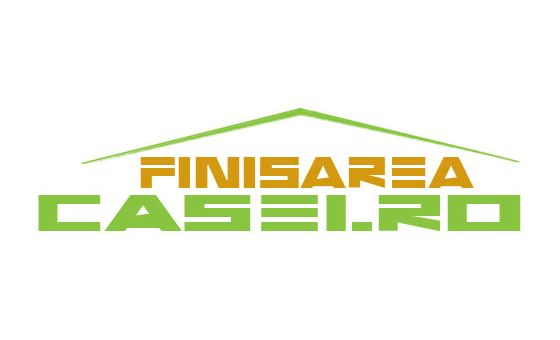 Finisareacasei.ro