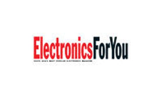 Electronicsforu.com