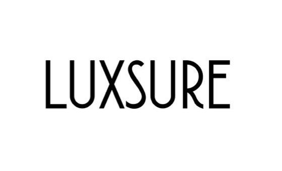 Luxsure.fr