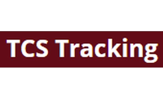 TCS Tracking