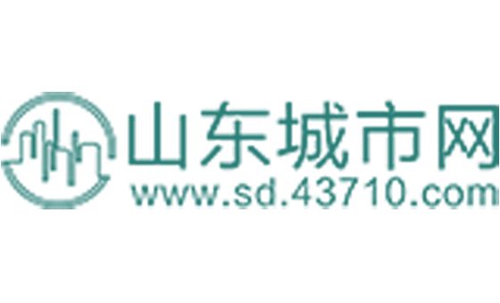 Sd.43710.com
