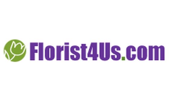 Florist4us.com