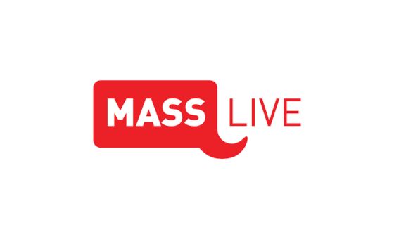 Mass Live