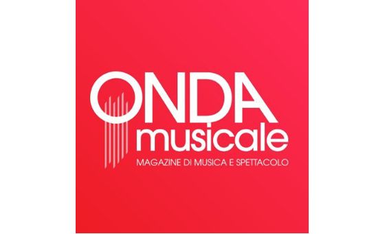 Ondamusicale.it