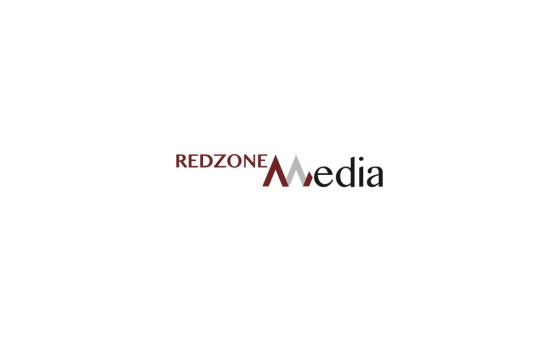 Redzonemedia.com