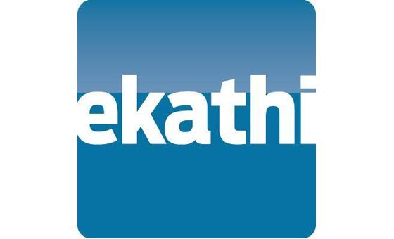 Ekathimerini.com