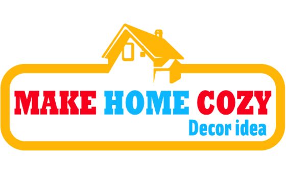 Decoracaos.com
