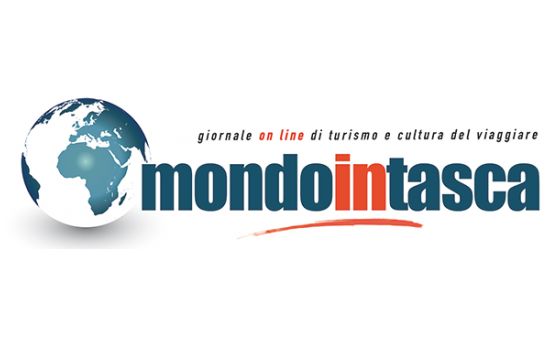 Mondointasca.It