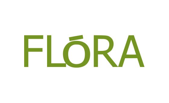 Floranazahrade.Cz
