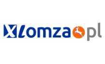 Xlomza.Pl