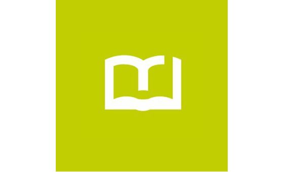 Mylibreto.com