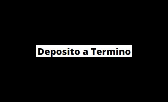 Depositoatermino.com.co