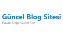 Yelkenajans.com Yelkenajans.com