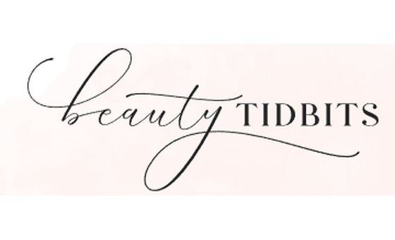 Beautytidbits.com