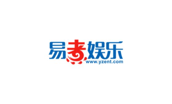 Yzent.com