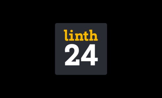 Linth24.ch