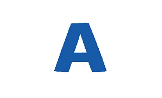 Animaleo