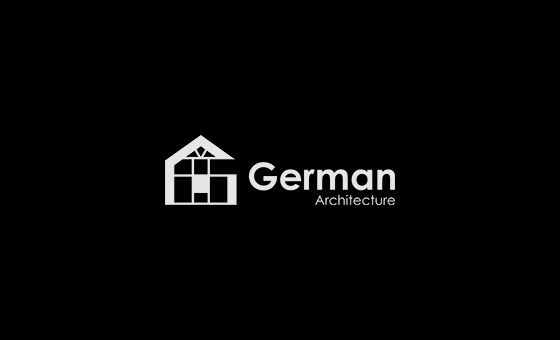 German-Architecture.Info