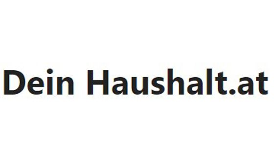 Deinhaushalt.at