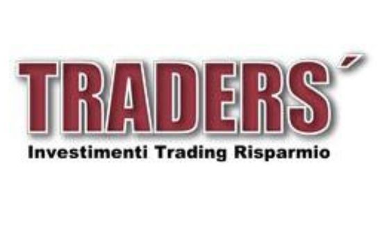 Traders-mag.it
