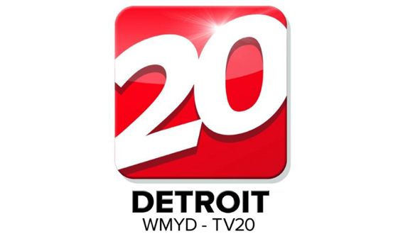 Tv20detroit.com