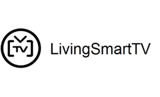 Livingsmarttv.dk