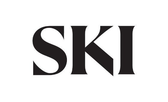 SKI