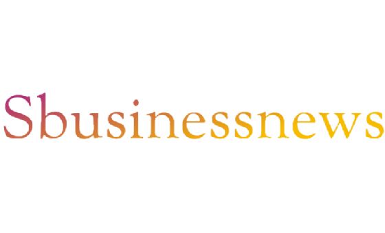 Sbusinessnews.com