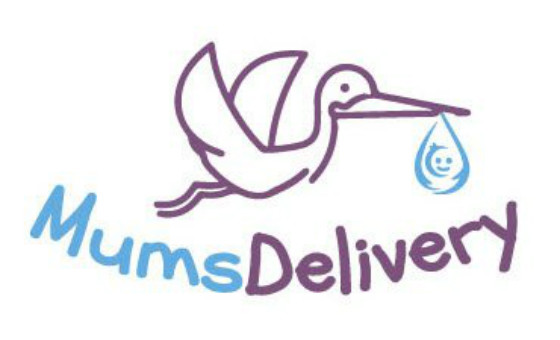 MumsDelivery