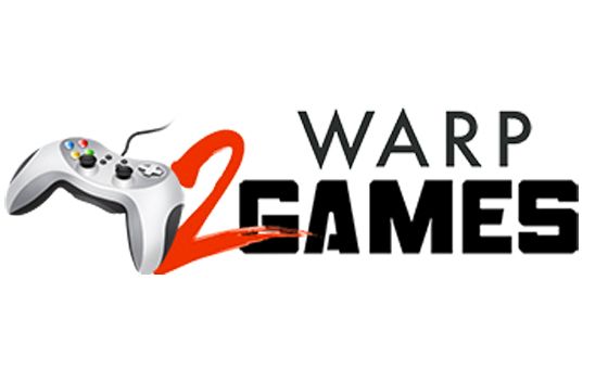 Warp2games.com
