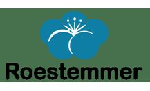 Roestemmer.nl
