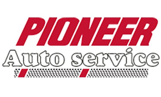 Pioneerautoservice.com