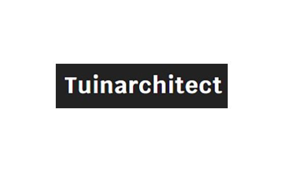 Fredericfrognier.be Fredericfrognier.be