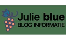 Julieblue.nl