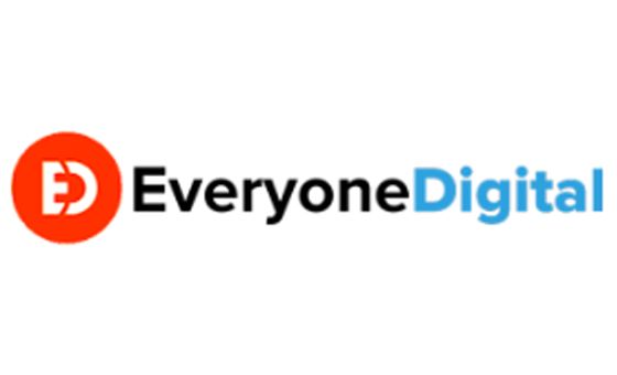 Everyonedigital.Com