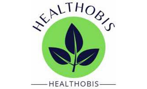 Healthobis.com Healthobis.com