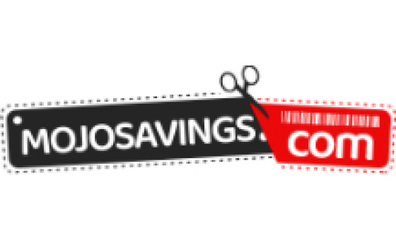 Mojo Savings Mojo Savings