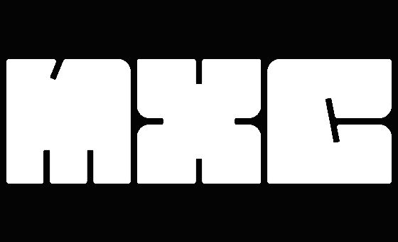 Mxc.com.mx
