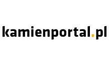 Kamienportal.Pl