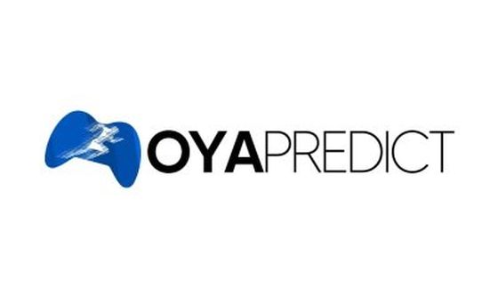 Oyapredict.com