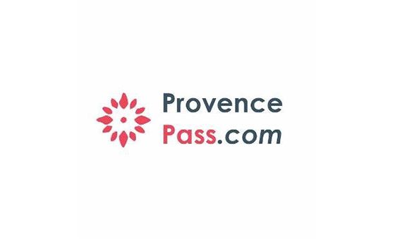 Provencepass.com Provencepass.com