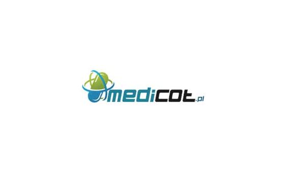 Medicot.Pl