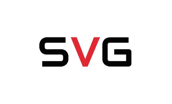 SVG
