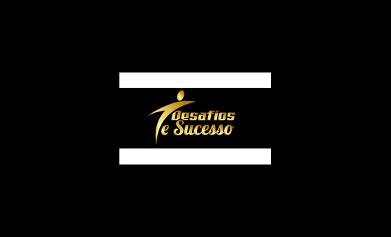 Desafiosesucesso.com.br