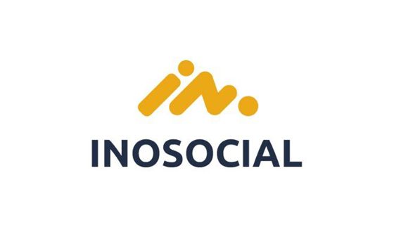 Inosocial.com