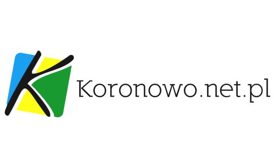Koronowo.net.pl
