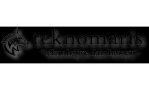 Teknomaris.com